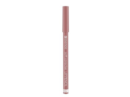essence lip pencil soft & precise 203