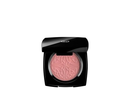 KORFF BRIGHTENING COMPACT BLUSH 04 5g