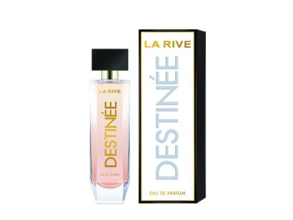 LA RIVE Destinée, 90 ml
