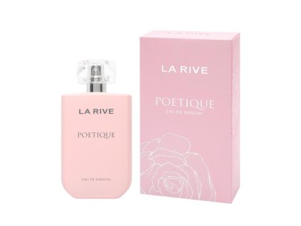 LA RIVE Poetique, 90 ml