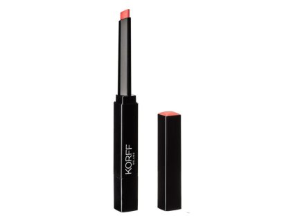 KORFF MATTER LIPPENSTIFT 06 1,3 G;