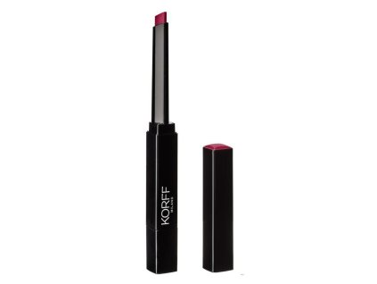 KORFF MATTER LIPPENSTIFT 05 1,3 G;