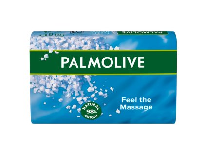 cabf6e94 0a99 4852 a19e 6e756b3e8a4f