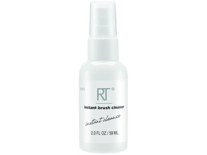 REAL TECHNIQUES Pinselreinigungsspray