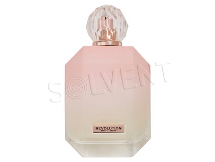 Revolution Eau de Toilette 100ml Revolutionär