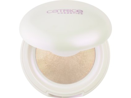 Catrice PEARLFECTION Highlighter C01