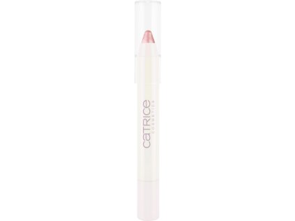 Catrice PEARLFECTION Lidschattenstift C02