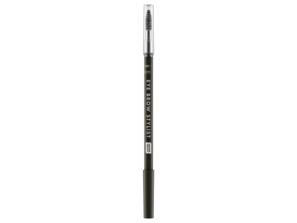 Catrice Augenbrauenstift Stylist 080