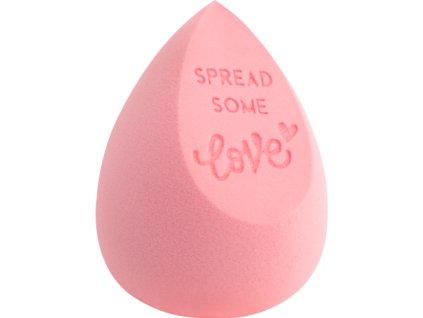 essence MY ARTSY DROPS Make-up-Schwamm 03