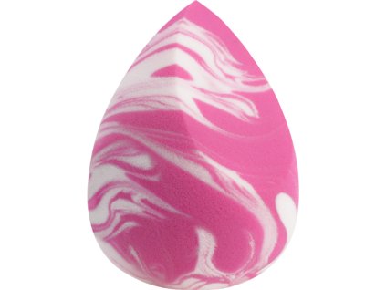 essence MY ARTSY DROPS Make-up-Schwamm 02