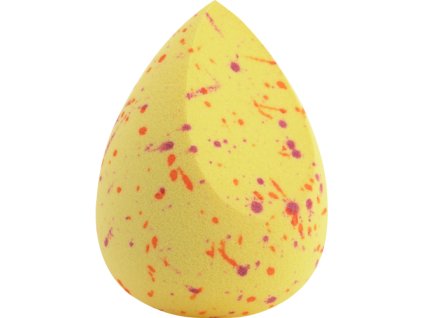 essence MY ARTSY DROPS Make-up-Schwamm 01