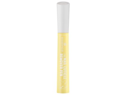 Essence Nagelhautentferner-Stift;