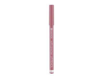 essence lip pencil soft & precise 202