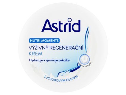 d0cc5d64 22ec 4831 aafc a87cba9d76dd