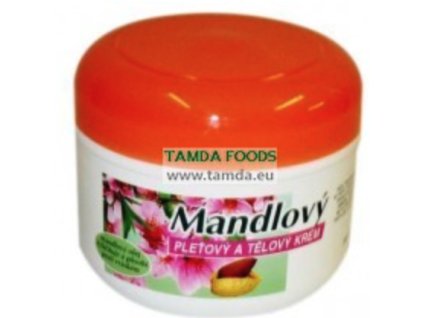 Snímek obrazovky 2025 02 08 v 10.41.08