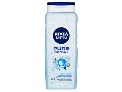 fcde2179 6967 4ee9 bd84 021dcaf1ad00