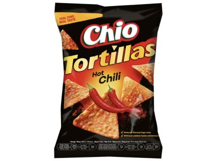 Snímek obrazovky 2025 10 18 v 10.14.20