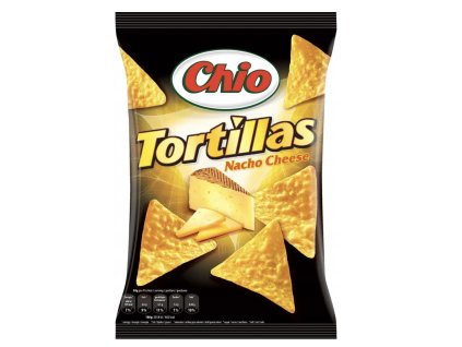 Snímek obrazovky 2025 10 18 v 10.24.52