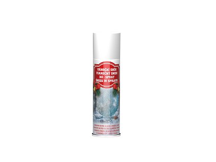 Schneespray, 300 ml PROFI