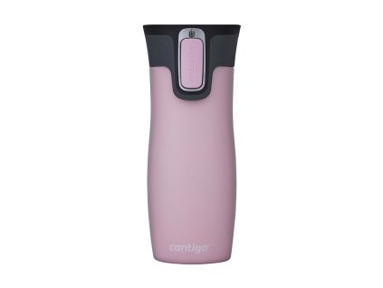 Contigo Thermomug West Loop 470 ml, Millennial Pink