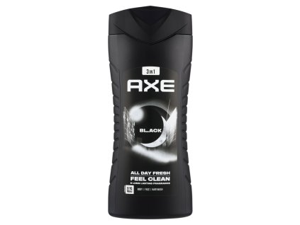 a6f78ea5 f939 4aad 84fd 629564c4d1ab