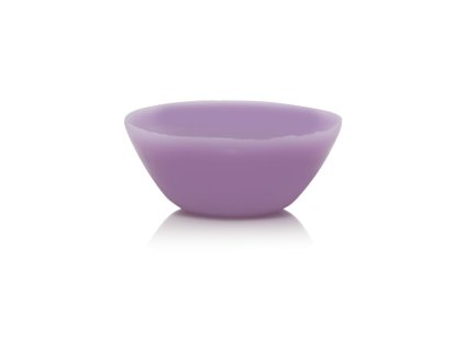 YANKEE CANDLE ZITRONE-LAVENDEL-DUFTWACHS FÜR AROMALLAMPEN NEU