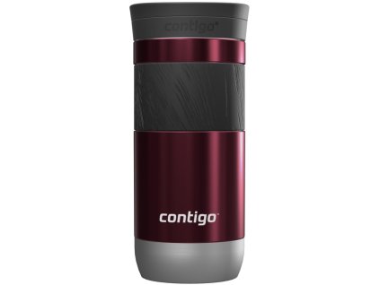 Contigo Thermomix Byron 2.0 470 ml, Vivacious