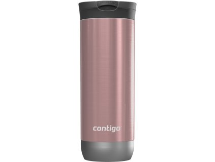 Contigo Thermomrnek Huron 2.0 590 ml, Pineberry