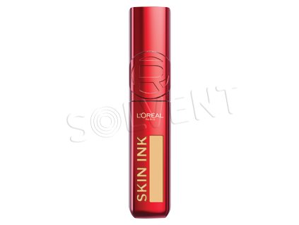 L'Oréal Perfection Make-up INFAILLIBLE SKIN INK 260