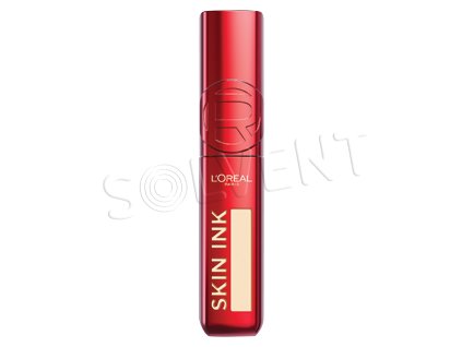 L'Oréal Perfection Make-up INFAILLIBLE SKIN INK 40