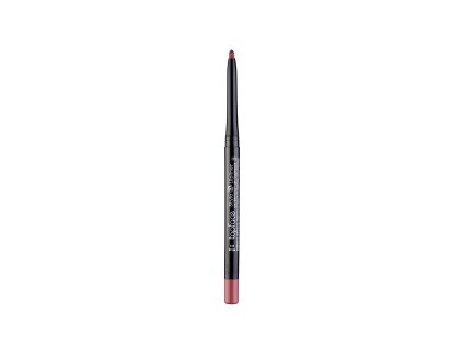 Topface Lippenstift mit Rasierschaum 001