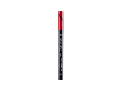 L'Oréal Perfection tuo GRimmellP 36H MICRO FINE LINER schwarz