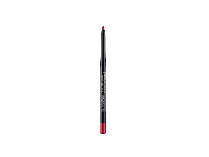 Topface Lippenstift mit Rasierschaum 010