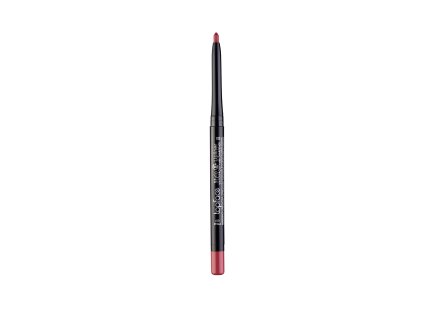 Topface Lippenstift mit Rasierschaum 007