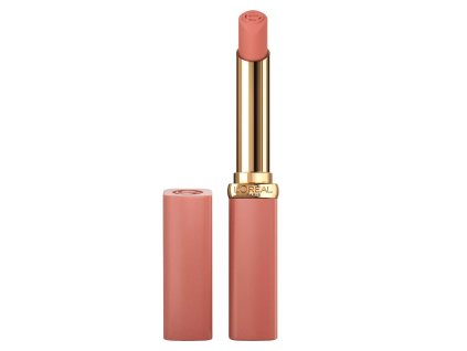 L'Oréal Perfection rte CR FARBE IM WERT VON 500