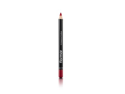 Flormarrmar Lippenstift, 5 g, Nr. 233