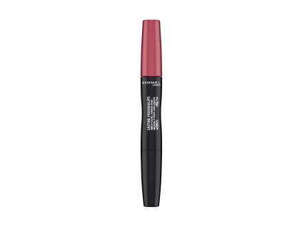Rimmel Lippenstift Provocalips 210