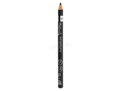 Miss Sporty Eyeliner Naturally Perfect 004