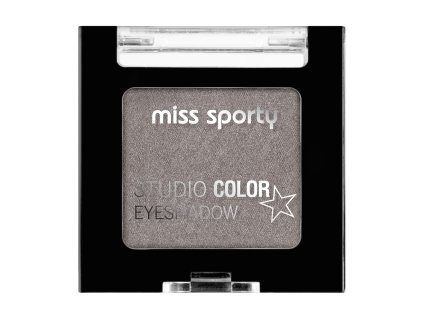 Miss Sports Lidschatten Mono Studio Color 060