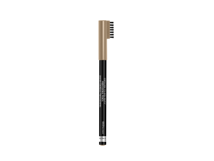 Rimmel Augenbrauenstift BTW 003