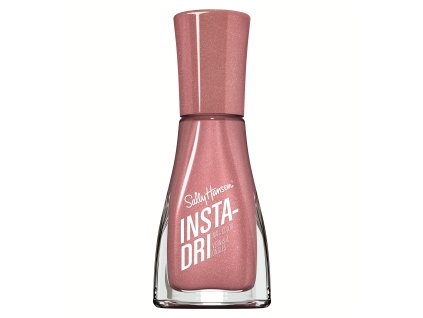 Sally Hansen Nagellack Insta Dri 213