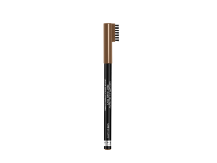 Rimmel Augenbrauenstift BTW 006
