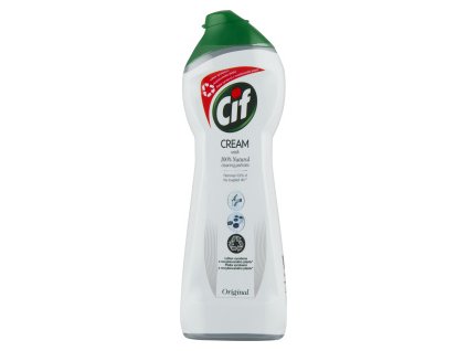 738028-Cif-krem-Original-tekuty-pisek-25