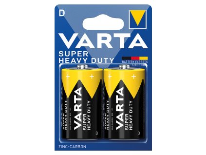 961068-varta-zc-supe-heavy-duty-d-mono-2