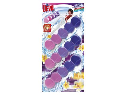 720086-dr-devil-bicolor-sunset-blossom-3