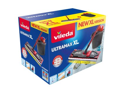 577126-vileda-ultramax-xl-box-komplet-rg