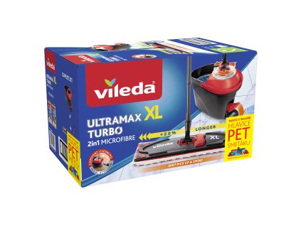 Samolepka_vizualizace_ultramax_XL_turbo_