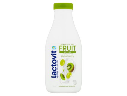 795242-Lactovit-Fruit-Antiox-kiwi-a-hroz