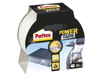 502007-Pattex-Power-tape-transparentni-l