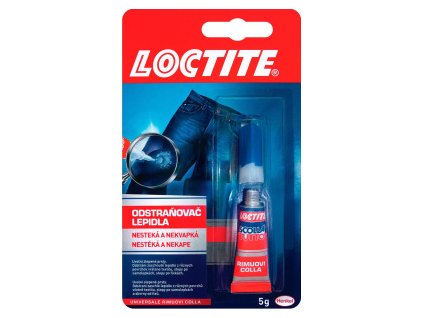 500128-Loctite-odstranovac-sekundoveho-l